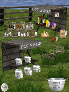 Egg Foo Yung Screenshot 5.png