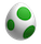 egg.png