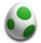 eggETCHED.png