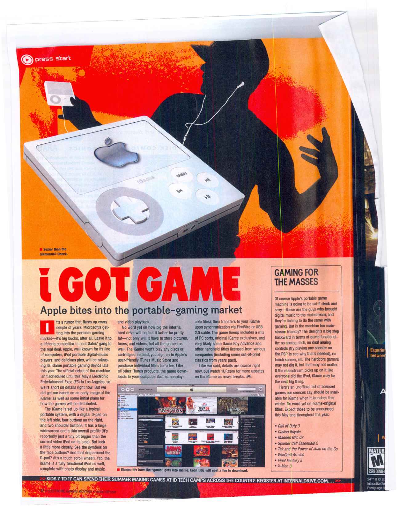 egm_igame_article_april_06.jpg