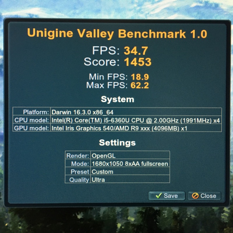 egpu-rx-470-valley.JPG