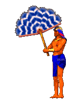 egyptian-slave-with-fan-t-b.gif