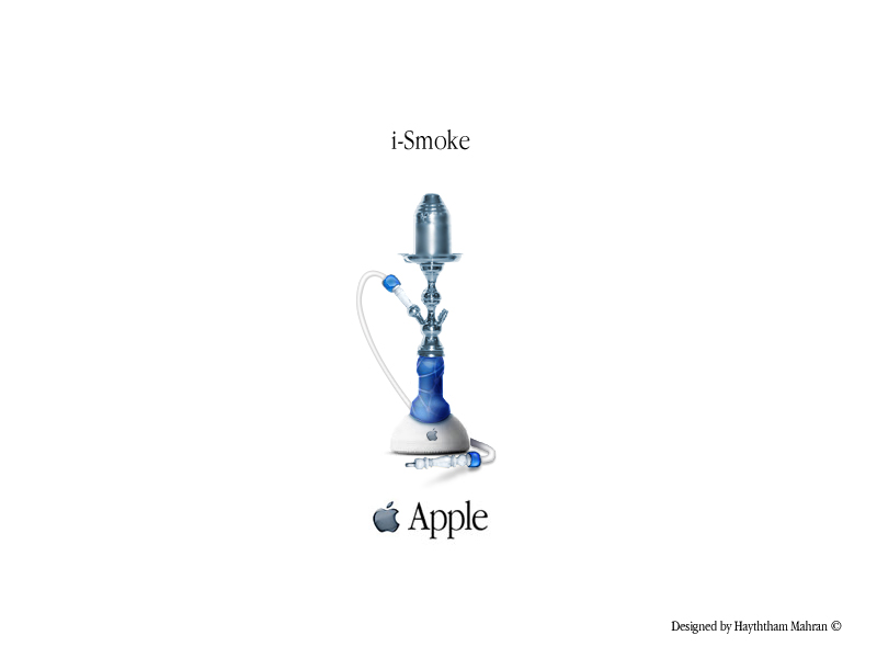 EgyptianAppleMac!.jpeg