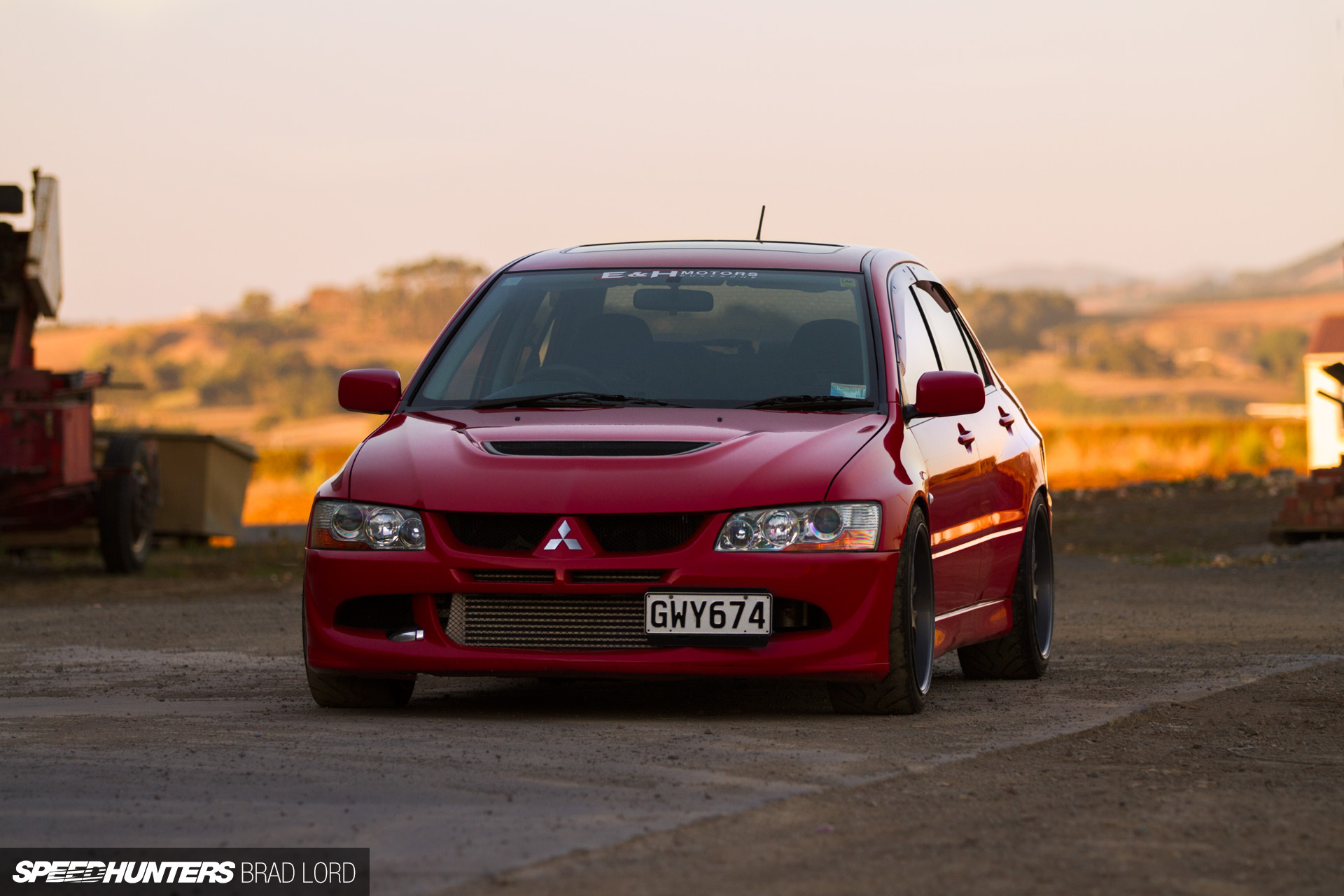 EH_EVO_VIII_1541.jpg