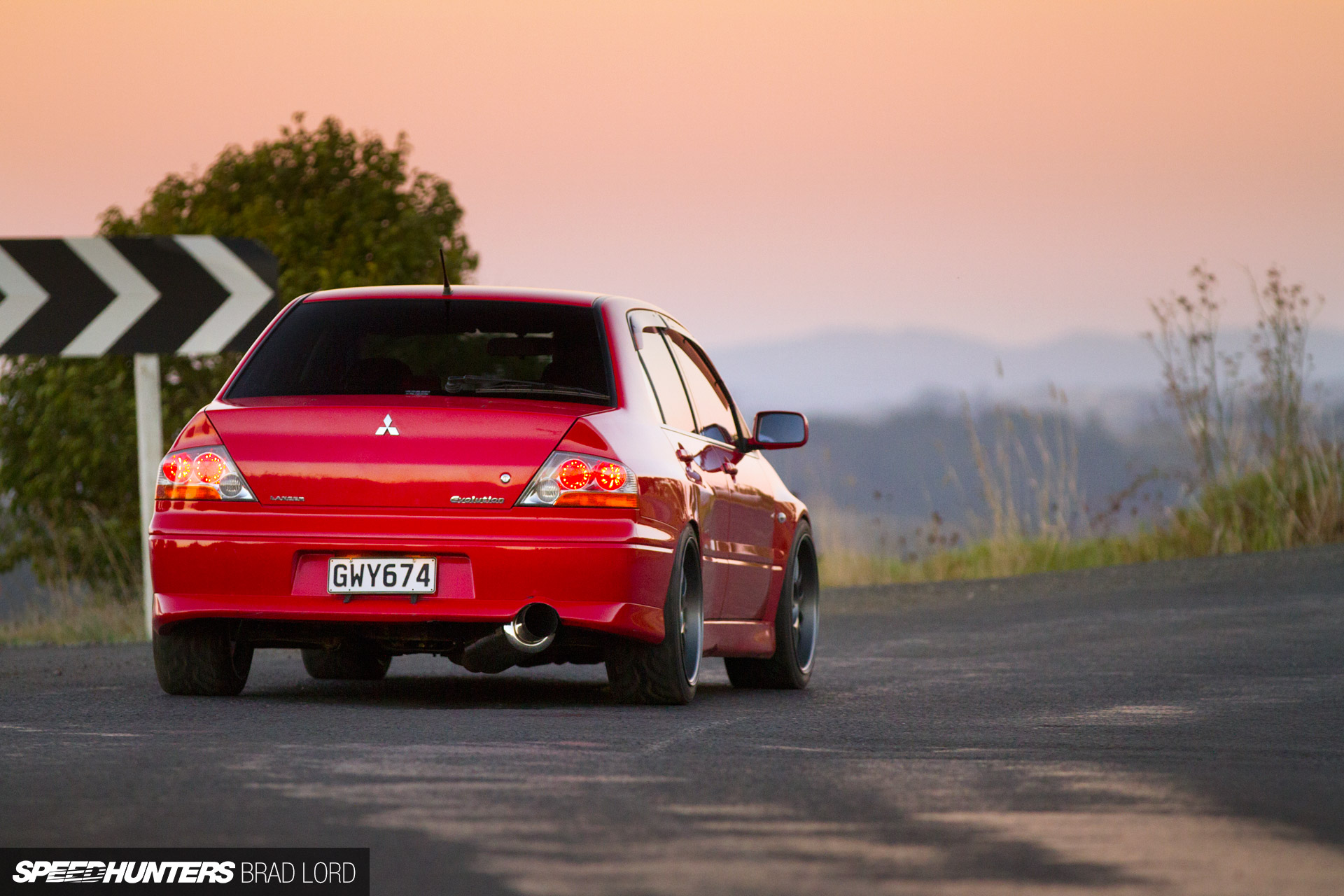 EH_EVO_VIII_1611.jpg