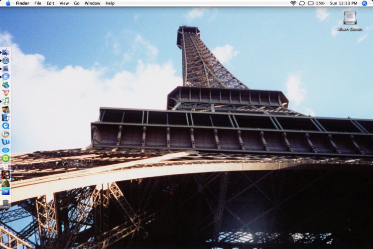 Eiffel.jpg