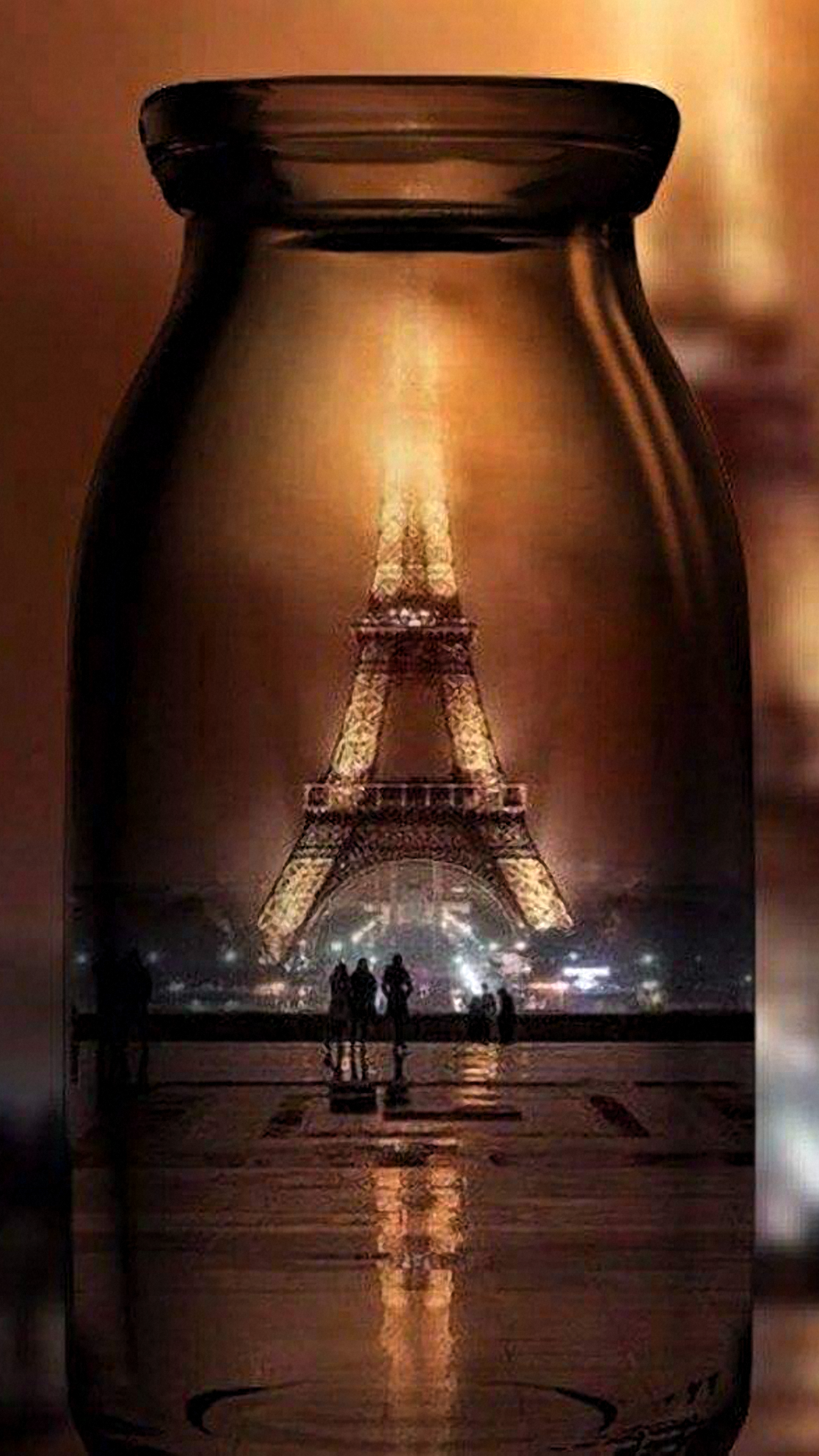 Eiffel Tower 01.png