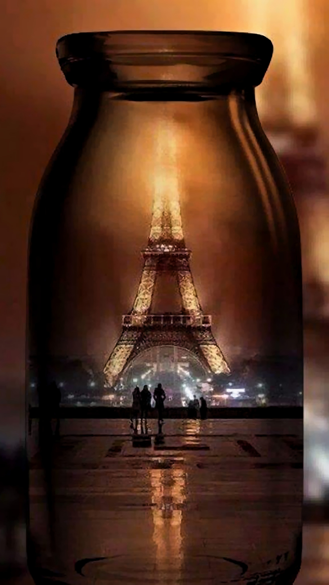 Eiffel Tower 02.png