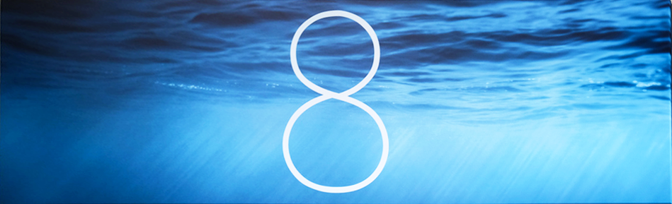 eight.png