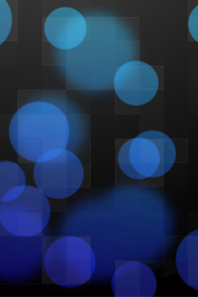 EIGHTosDeepBlue.jpg