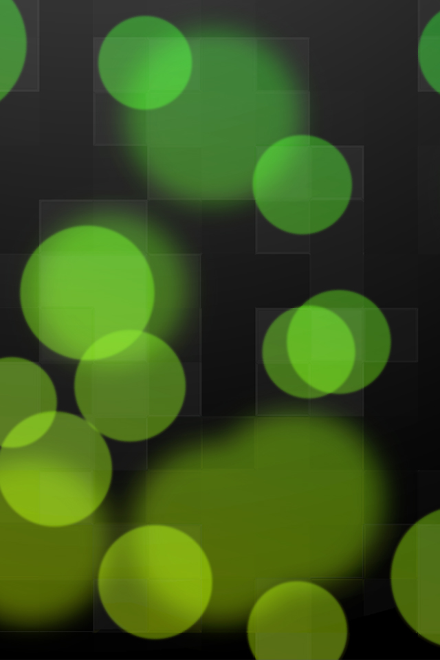 EIGHTosToxicGreen.jpg