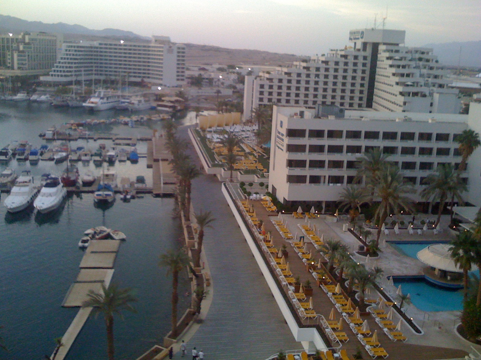 Eilat hotel view #1.jpg