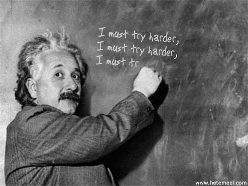 einstein.jpeg