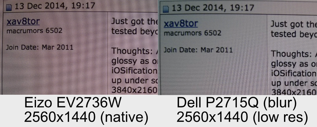 eizo vs dell.png