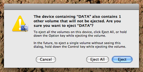 Eject-All.png