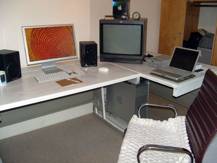 ekoesuite.jpg