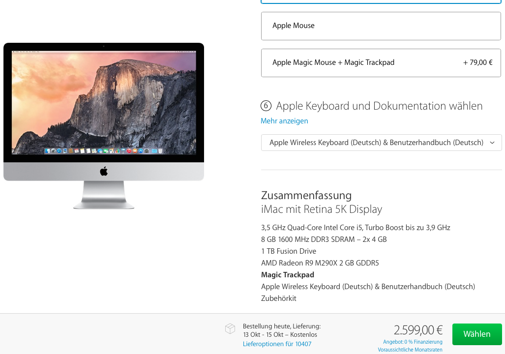 Ekran Resmi 2015-10-05 01.44.43.png