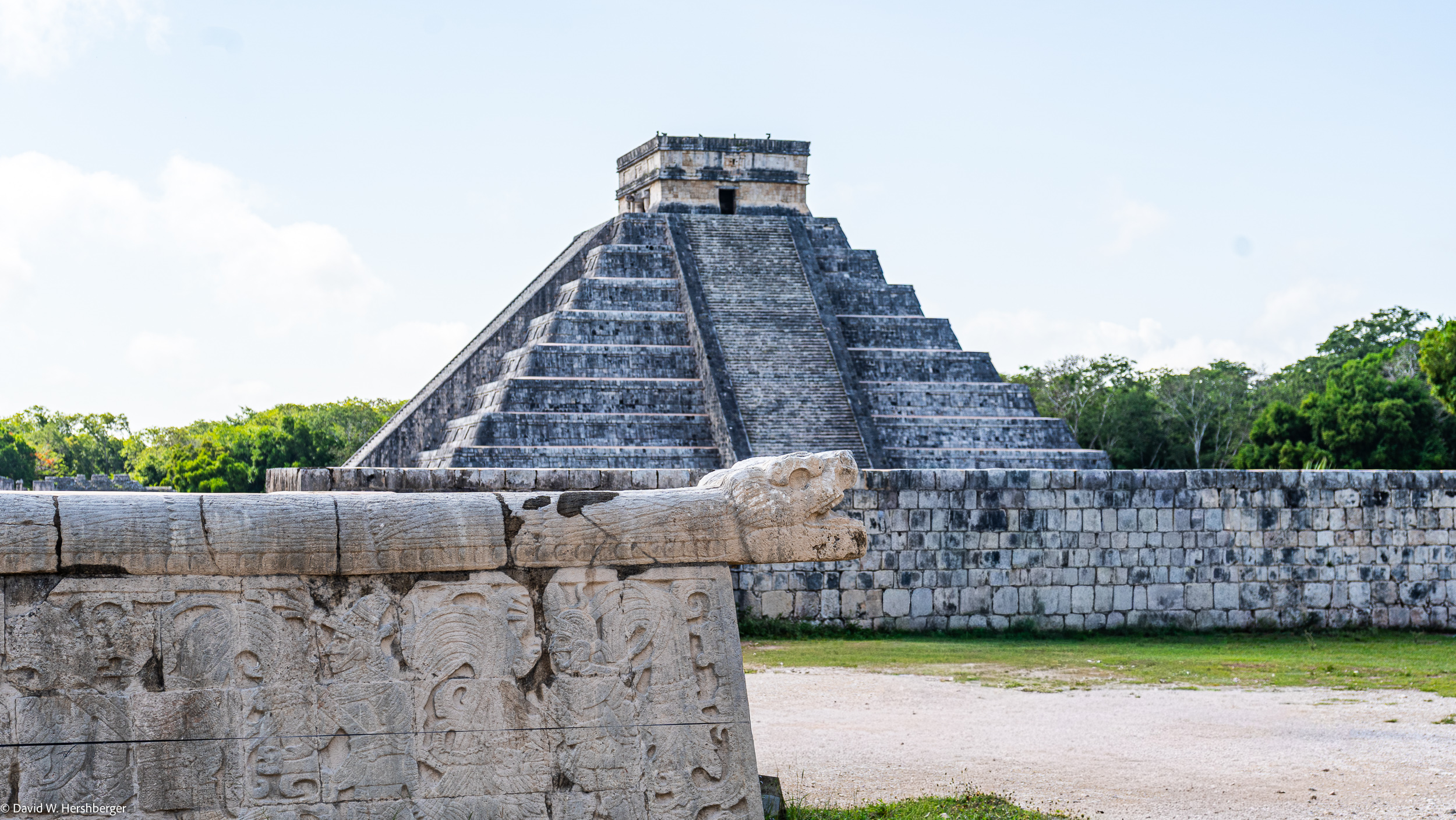 El Castillo.jpg