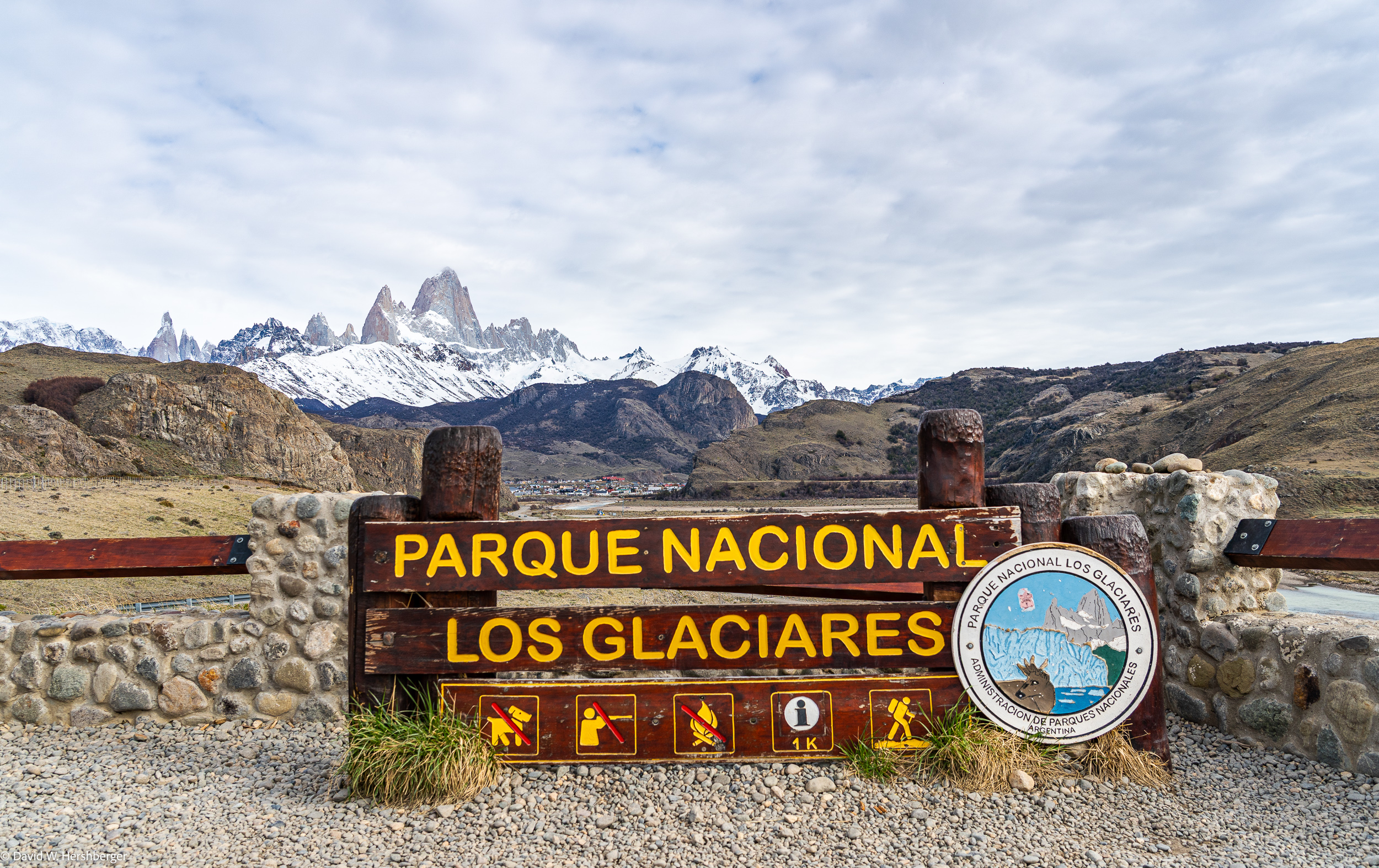 El Chalten.jpg