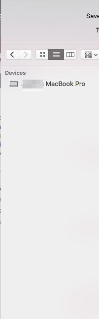 El_Capitan__10_11_1__disappearing_sidebar_when_saving_bug.png