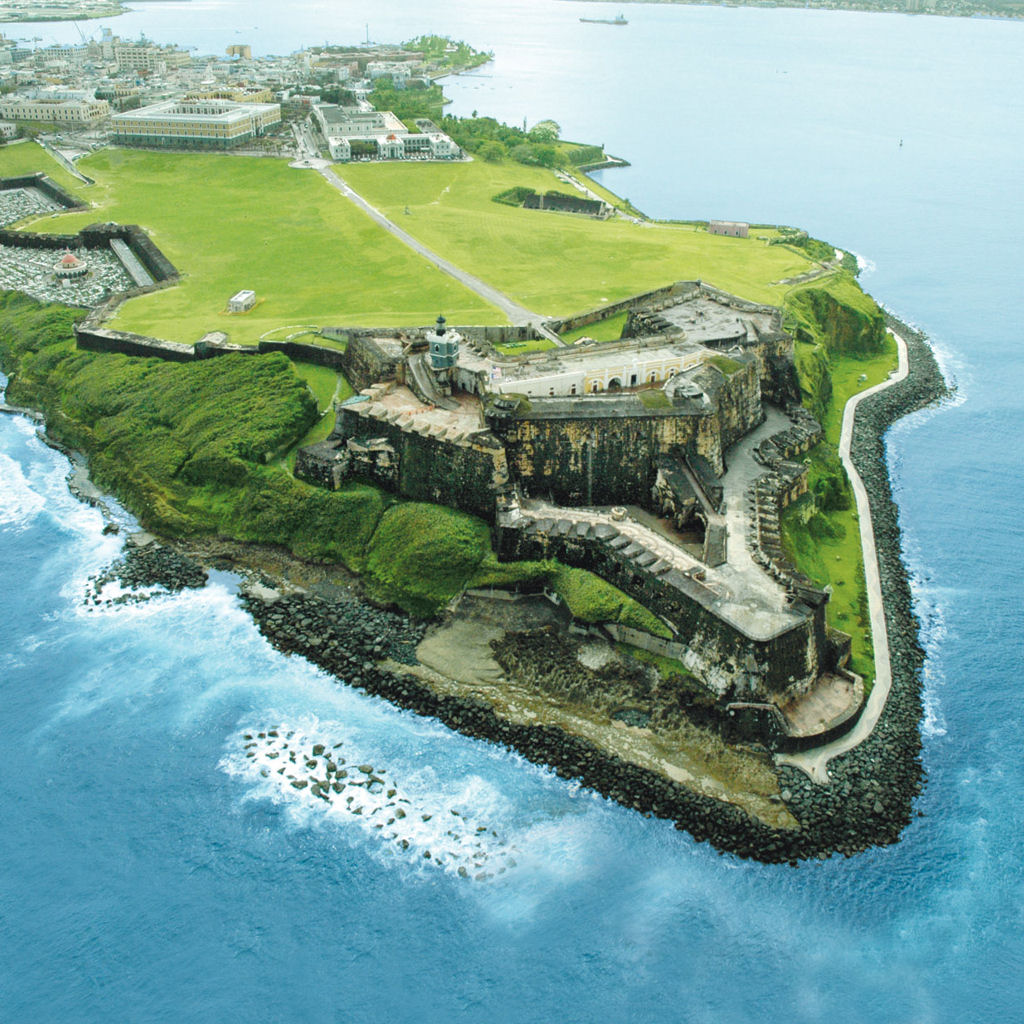 EL_Morro.jpg
