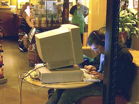 elaborate-starbucks-offices-1.jpeg