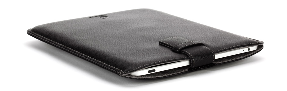 elan-sleeve-ipad_1.jpg