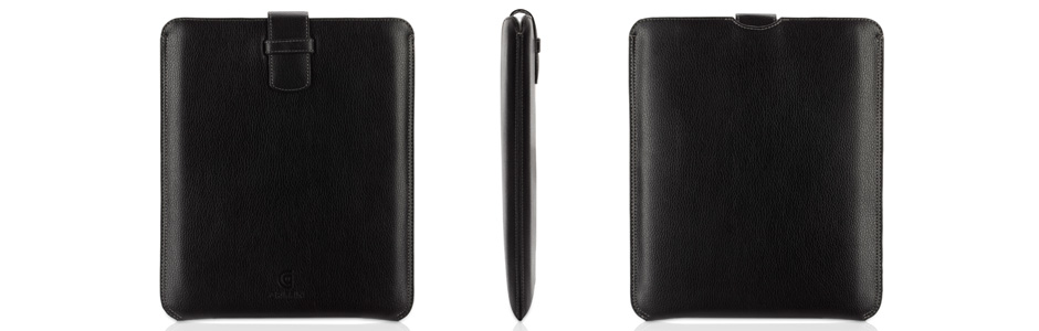 elan-sleeve-ipad_2.jpg