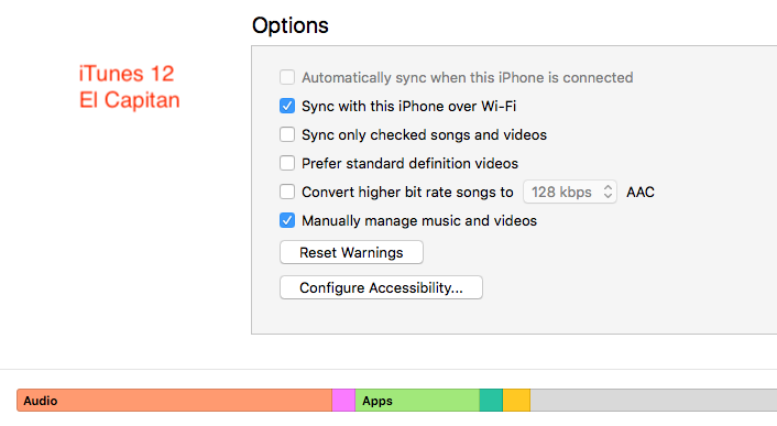 elcapitan.png