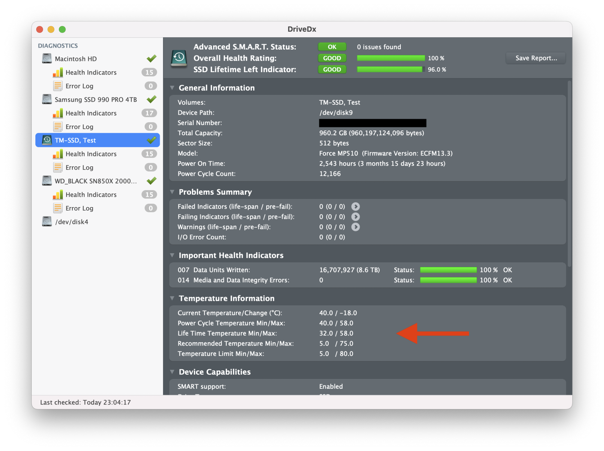 elecacc_USB4_NVMe_DriveDX.png