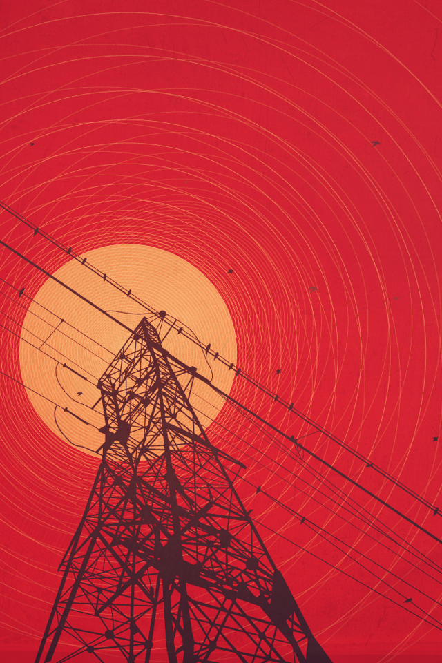 electric.png