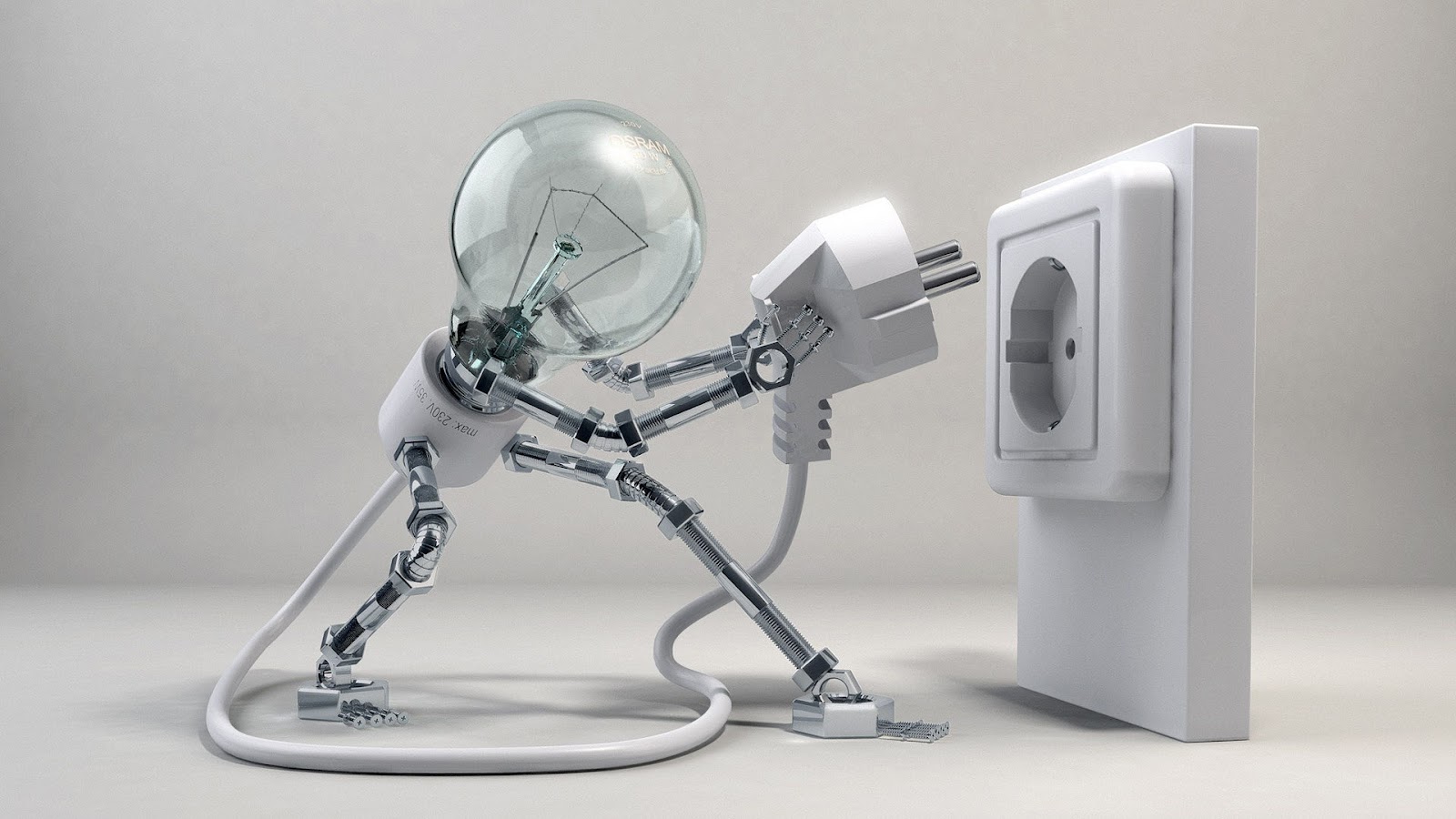 electricity_3d_bulb_funny_artwork-1080.jpg