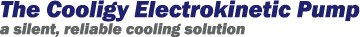 electrokinetic_pump.gif