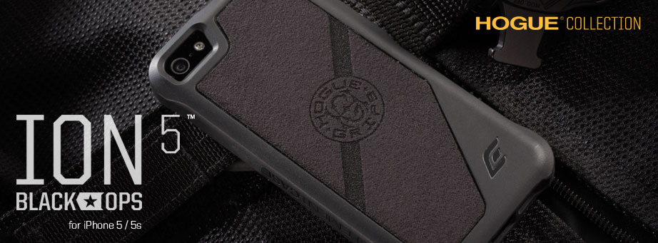 Element-Case-Hogue-ION-5-Black-Ops-iPhone-5s-Case.jpg