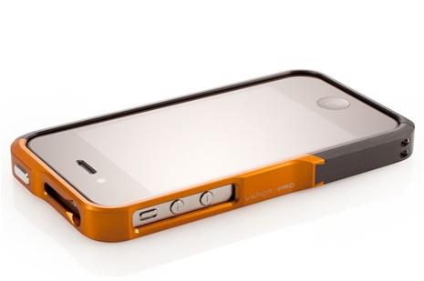 element case orange.jpg