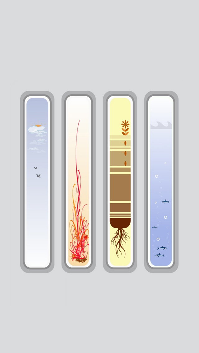 Element Sticks.jpg