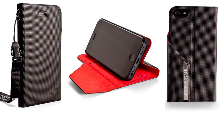 element_case_iphone_5_soft_tec_wallet_case_2.jpg