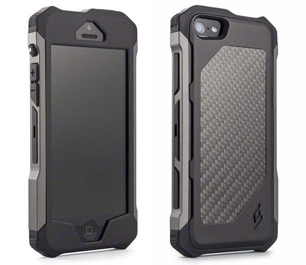 element_case_rogue_iphone_5_case_1.jpg