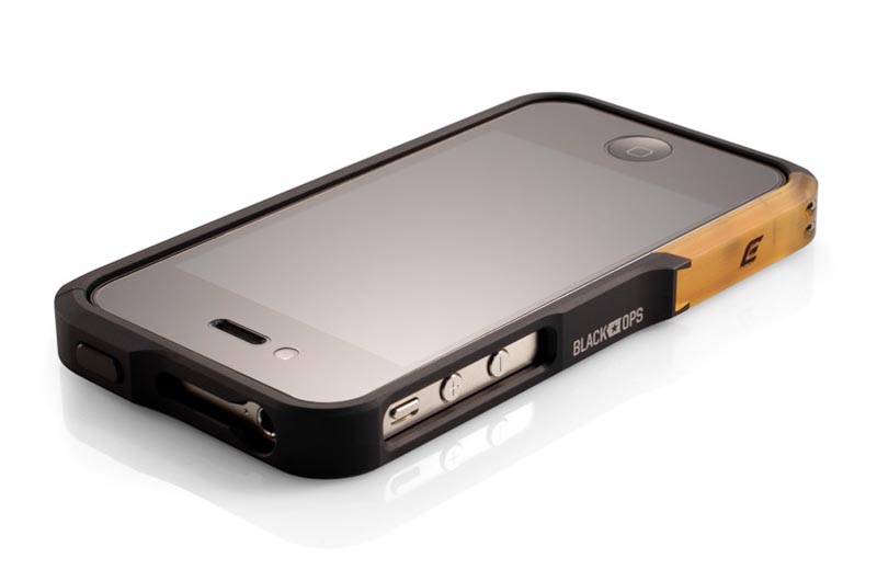 element_case_vapor_pro_black_ops.jpg
