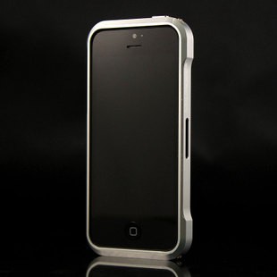 element_vapor_4_case_for_iphone_5_silver.jpg