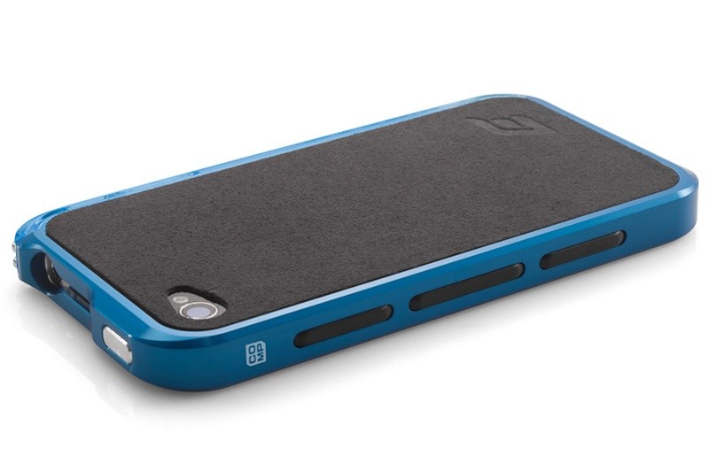 element_vapor_comp_case_for_iphone_44s_blue.jpg