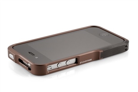 element_vapor_pro_iphone_4_4s_case_mocha.jpg