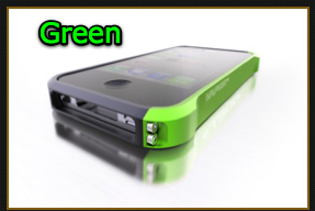 ElementCASE2.png