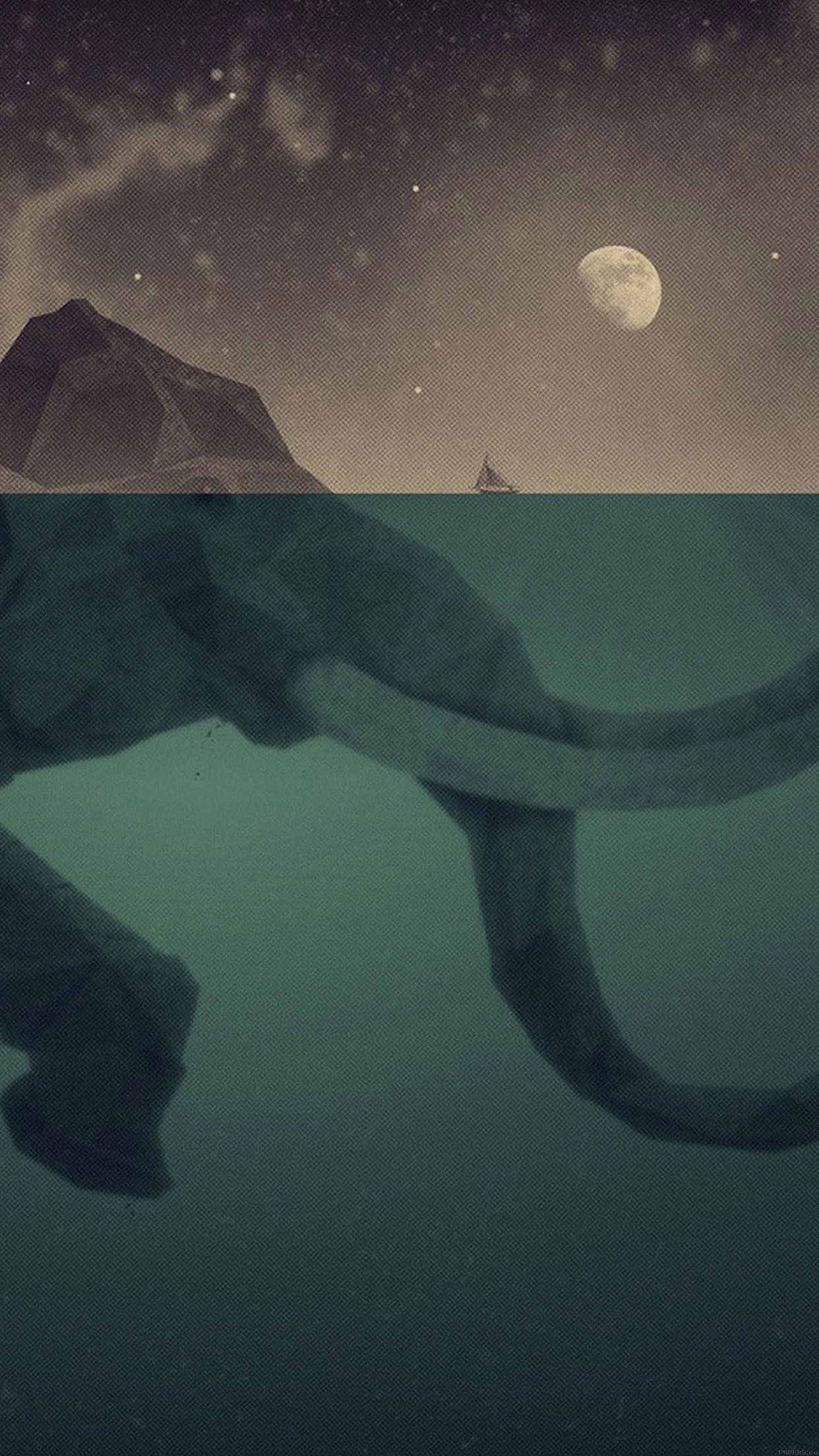 elephant.jpg