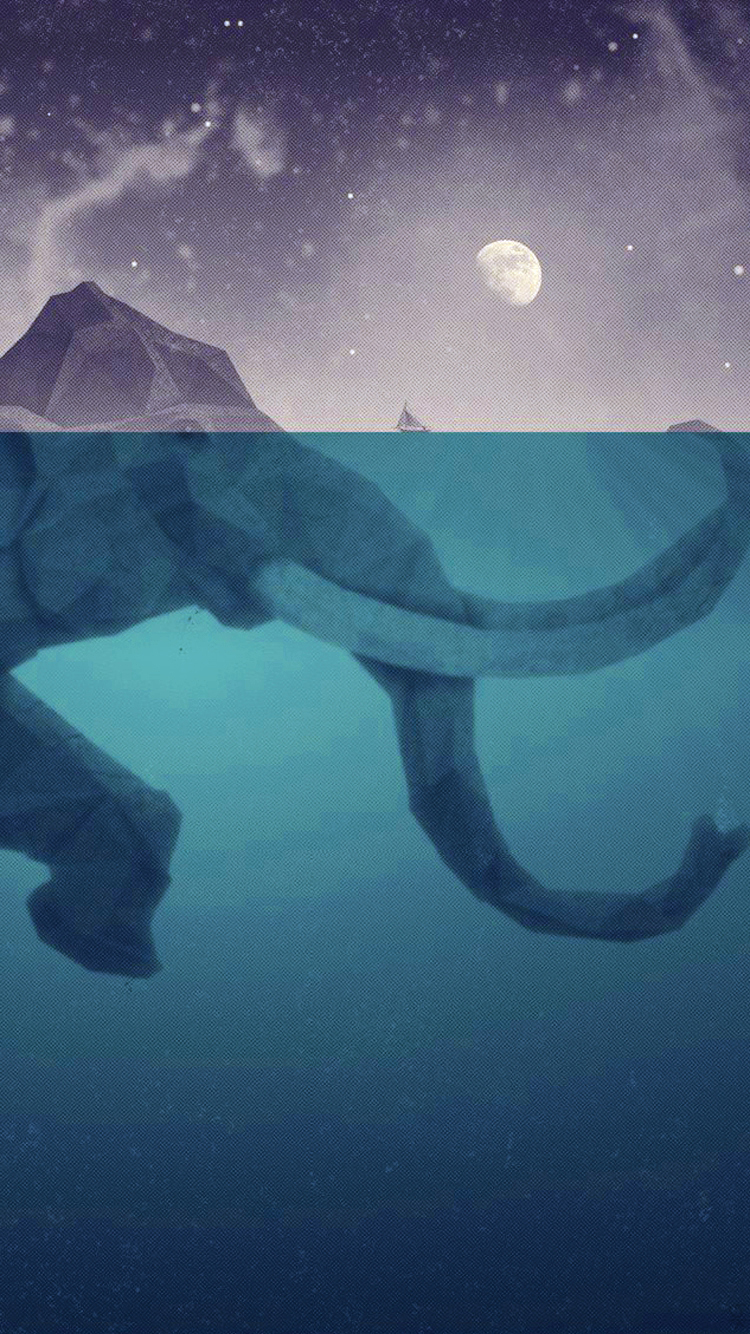 Elephant Rock 01.jpg