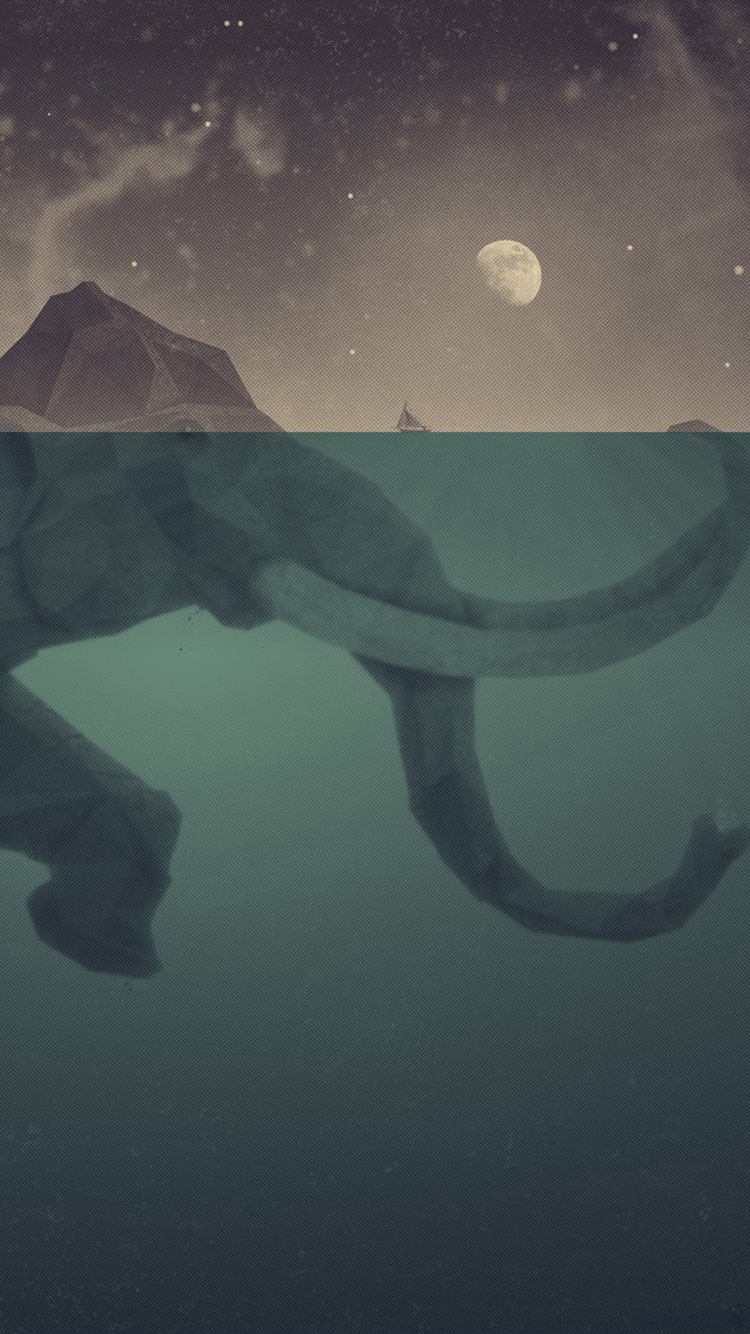 Elephant Rock 02.jpg