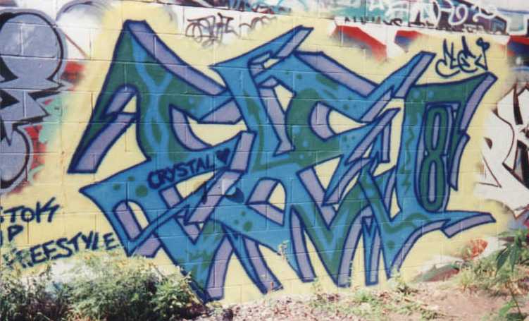 elev812.jpg