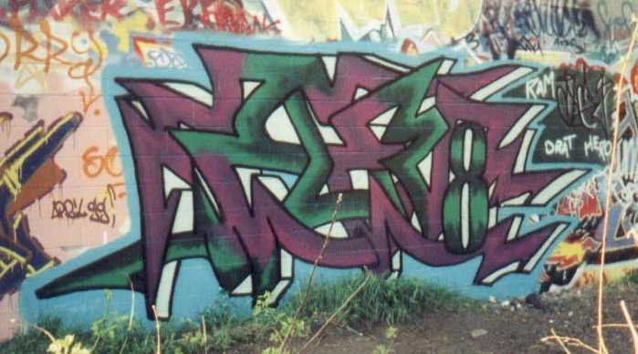 elev817.jpg