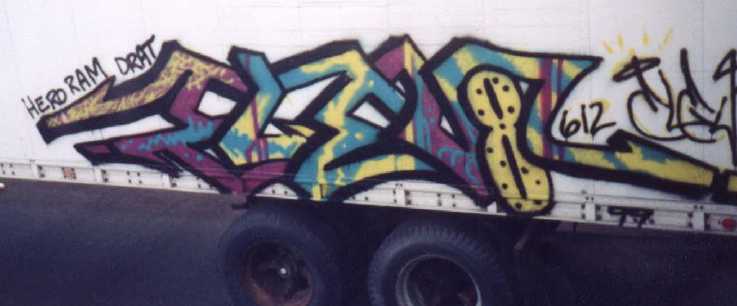 elev822.jpg