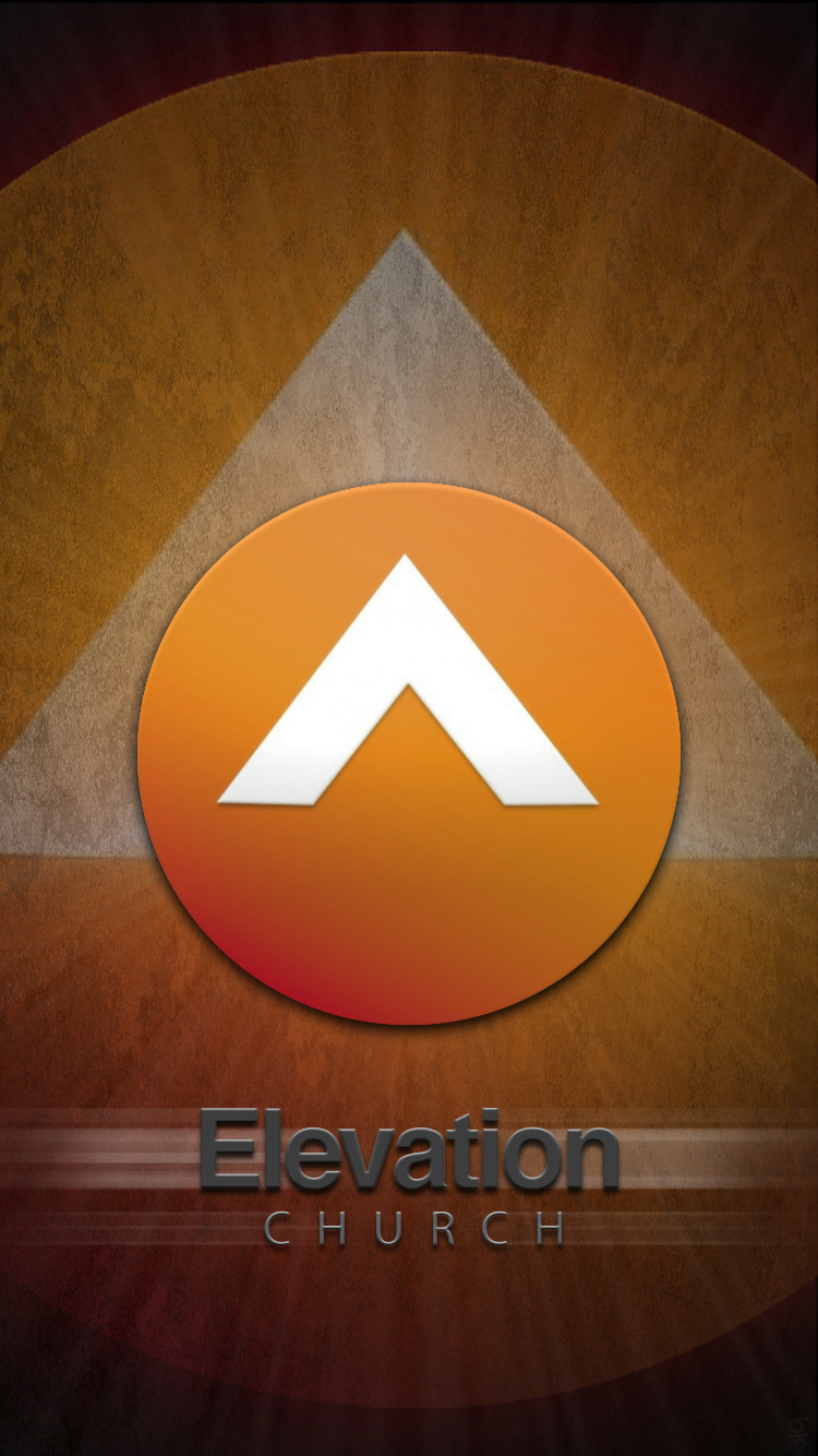 Elevation Church.png